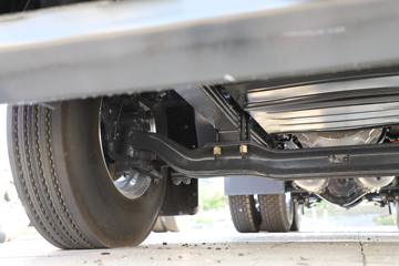 ������������H5 6X4 ���綯ǣ���� 600.6kWhͼƬ