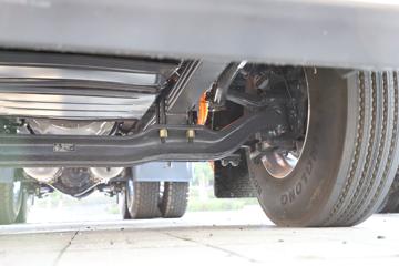 ������������H5 6X4 ���綯ǣ���� 600.6kWhͼƬ