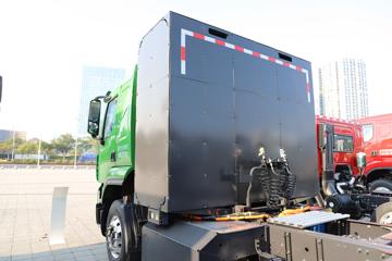 ������������H5 6X4 ���綯ǣ���� 600.6kWhͼƬ