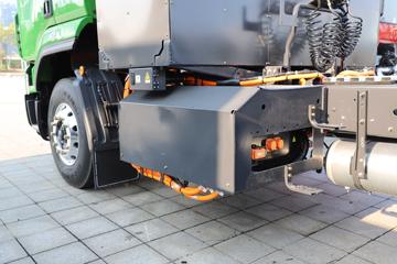 ������������H5 6X4 ���綯ǣ���� 600.6kWhͼƬ