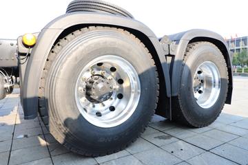 ������������H5 6X4 ���綯ǣ���� 600.6kWhͼƬ