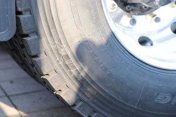 ������������H5 6X4 ���綯ǣ���� 600.6kWhͼƬ