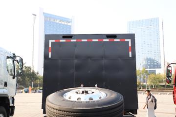 ������������H5 6X4 ���綯ǣ���� 600.6kWhͼƬ