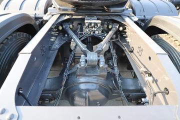 ������������H5 6X4 ���綯ǣ���� 600.6kWhͼƬ