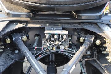 ������������H5 6X4 ���綯ǣ���� 600.6kWhͼƬ