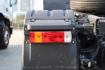 ������������H5 6X4 ���綯ǣ���� 600.6kWhͼƬ