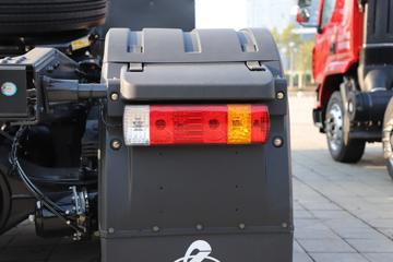 ������������H5 6X4 ���綯ǣ���� 600.6kWhͼƬ