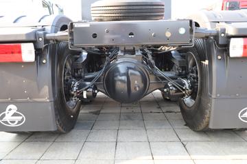 ������������H5 6X4 ���綯ǣ���� 600.6kWhͼƬ