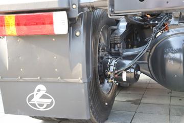 ������������H5 6X4 ���綯ǣ���� 600.6kWhͼƬ