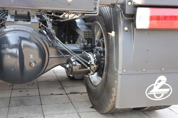 ������������H5 6X4 ���綯ǣ���� 600.6kWhͼƬ