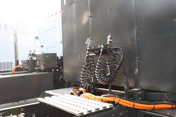 ������������H5 6X4 ���綯ǣ���� 600.6kWhͼƬ