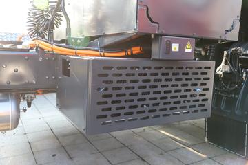 ������������H5 6X4 ���綯ǣ���� 600.6kWhͼƬ