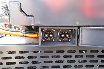 ������������H5 6X4 ���綯ǣ���� 600.6kWhͼƬ