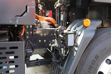 ������������H5 6X4 ���綯ǣ���� 600.6kWhͼƬ