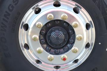 ������������H5 6X4 ���綯ǣ���� 600.6kWhͼƬ