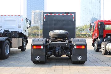 ������������H5 6X4 ���綯ǣ���� 600.6kWhͼƬ