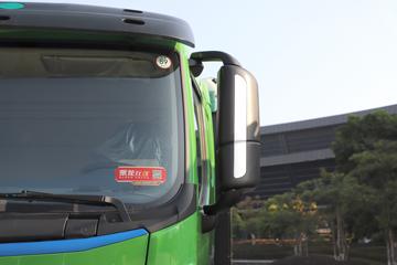 ������������H5 6X4 ���綯ǣ���� 600.6kWhͼƬ