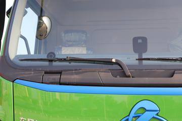 ������������H5 6X4 ���綯ǣ���� 600.6kWhͼƬ