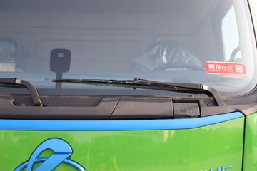 ������������H5 6X4 ���綯ǣ���� 600.6kWhͼƬ