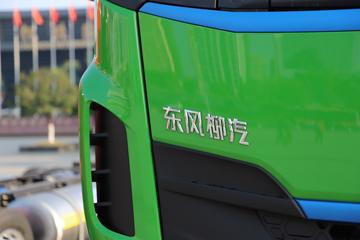 ������������H5 6X4 ���綯ǣ���� 600.6kWhͼƬ