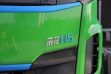 ������������H5 6X4 ���綯ǣ���� 600.6kWhͼƬ