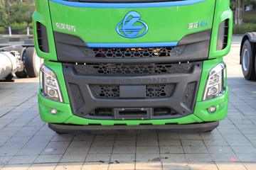 ������������H5 6X4 ���綯ǣ���� 600.6kWhͼƬ