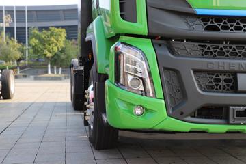 ������������H5 6X4 ���綯ǣ���� 600.6kWhͼƬ