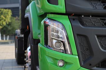 ������������H5 6X4 ���綯ǣ���� 600.6kWhͼƬ