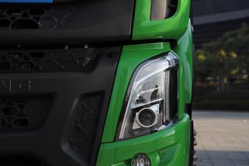 ������������H5 6X4 ���綯ǣ���� 600.6kWhͼƬ