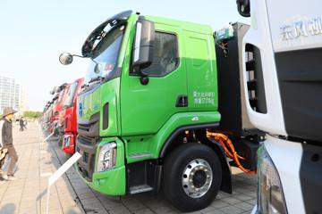 ������������H5 6X4 ���綯ǣ���� 600.6kWhͼƬ