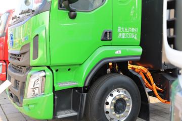 ������������H5 6X4 ���綯ǣ���� 600.6kWhͼƬ