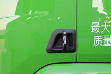 ������������H5 6X4 ���綯ǣ���� 600.6kWhͼƬ