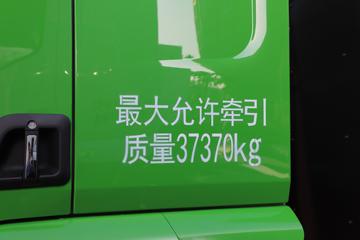 ������������H5 6X4 ���綯ǣ���� 600.6kWhͼƬ