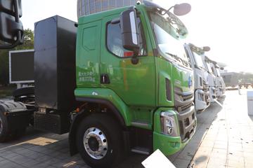 ������������H5 6X4 ���綯ǣ���� 600.6kWhͼƬ