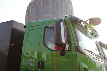 ������������H5 6X4 ���綯ǣ���� 600.6kWhͼƬ