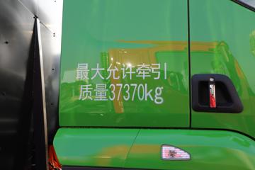 ������������H5 6X4 ���綯ǣ���� 600.6kWhͼƬ