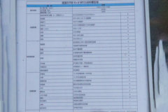陕汽商用车 延安S700 600马力 6X4 AMT自动档牵引车(液缓)