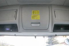 陕汽商用车 延安S700 600马力 6X4 AMT自动档牵引车(液缓)