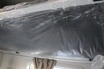 �������ó� �Ӱ�S700 12.5L���� 600���� 6X4 Ӯ��12�� AMT�Զ��� ǣ����ͼƬ