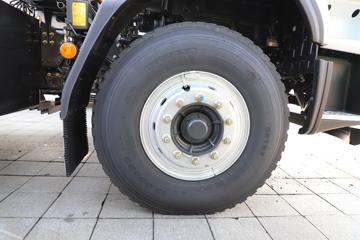 �������� ����H5 6X4 ���綯ǣ���� 352.08kWhͼƬ