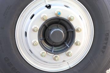 �������� ����H5 6X4 ���綯ǣ���� 352.08kWhͼƬ