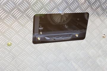 �������� ����H7 6X4 ȼ�ϵ��ǣ���� 88.3kWhͼƬ