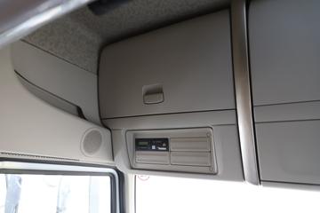 �������� ����H7 6X4 ȼ�ϵ��ǣ���� 88.3kWhͼƬ