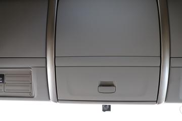 �������� ����H7 6X4 ȼ�ϵ��ǣ���� 88.3kWhͼƬ