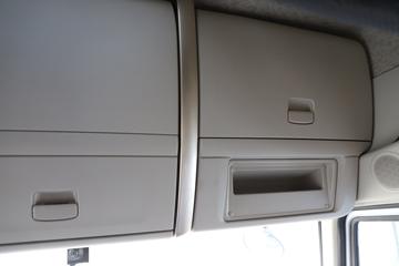 �������� ����H7 6X4 ȼ�ϵ��ǣ���� 88.3kWhͼƬ