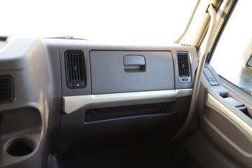 �������� ����H7 6X4 ȼ�ϵ��ǣ���� 88.3kWhͼƬ