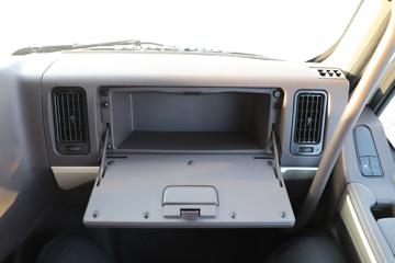 �������� ����H7 6X4 ȼ�ϵ��ǣ���� 88.3kWhͼƬ