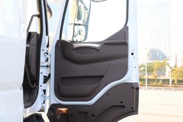 �������� ����H7 6X4 ȼ�ϵ��ǣ���� 88.3kWhͼƬ