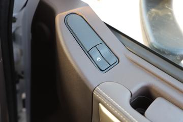 �������� ����H7 6X4 ȼ�ϵ��ǣ���� 88.3kWhͼƬ