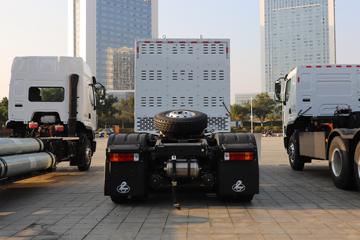 �������� ����H7 6X4 ȼ�ϵ��ǣ���� 88.3kWhͼƬ